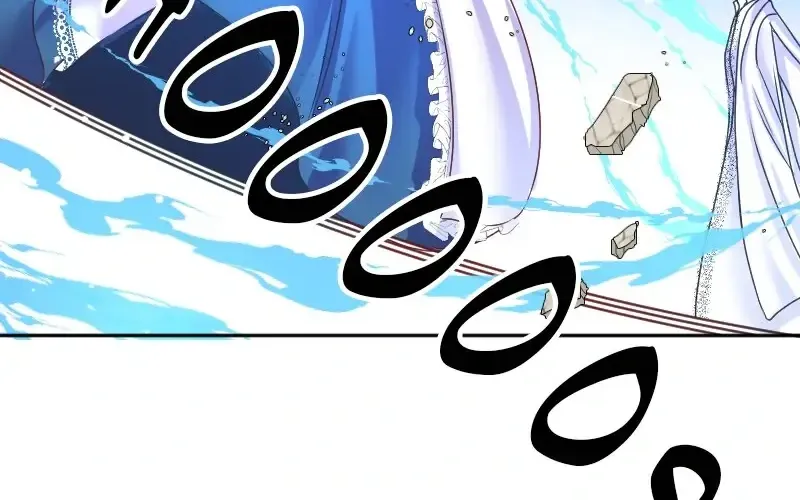 I was Reborn as a Housekeeper in a Parallel World! Zinmanga X Chapter 215 Page 98