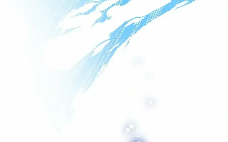 I was Reborn as a Housekeeper in a Parallel World! Zinmanga X Chapter 215 Page 107