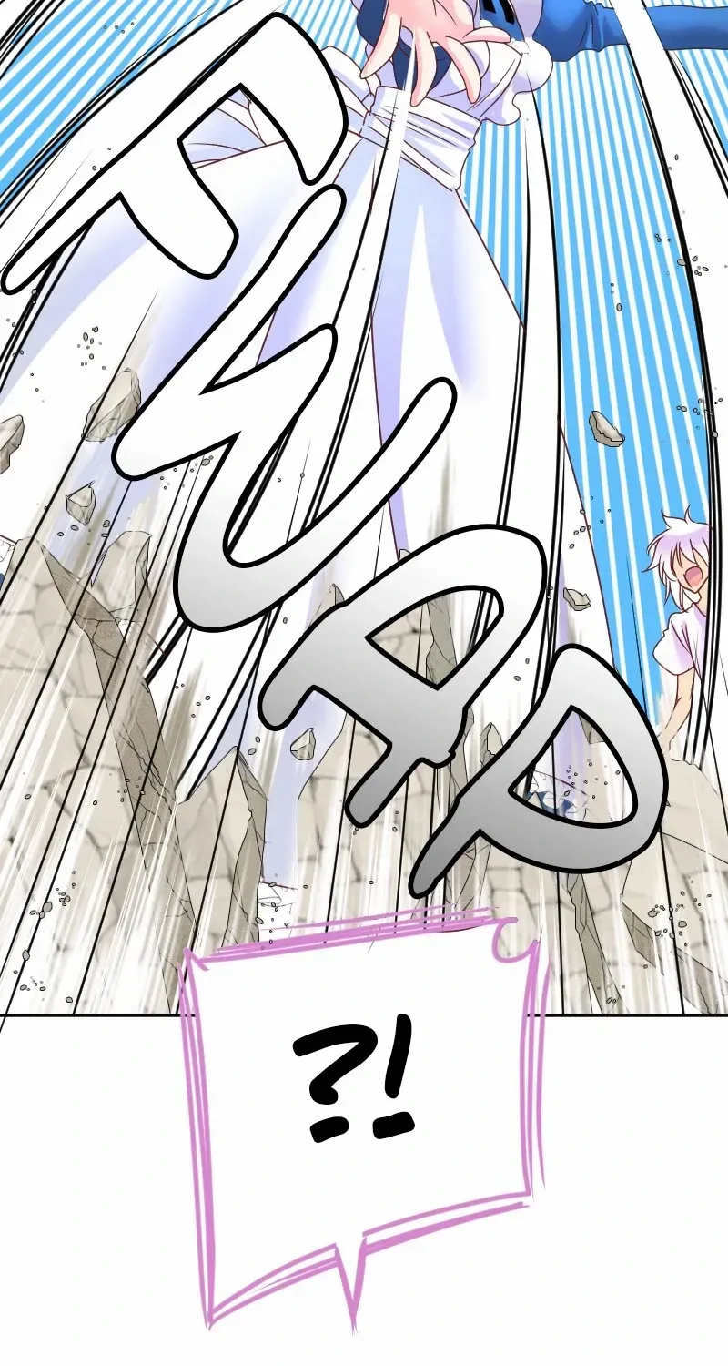 I was Reborn as a Housekeeper in a Parallel World! Zinmanga X Chapter 215 Page 110