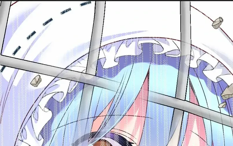 I was Reborn as a Housekeeper in a Parallel World! Zinmanga X Chapter 215 Page 111