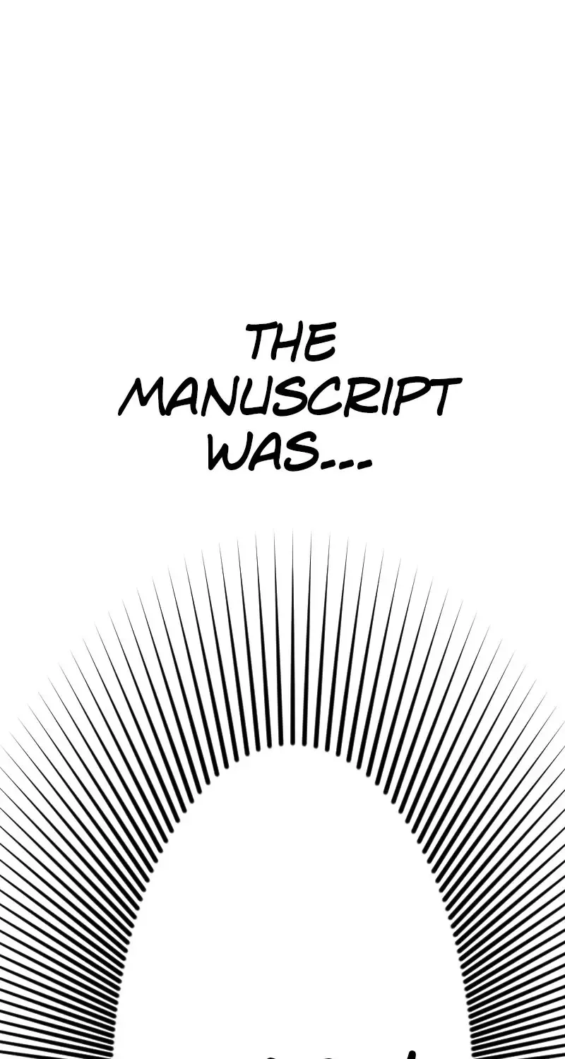 I was Reborn as a Housekeeper in a Parallel World! Zinmanga X Chapter 215 Page 113
