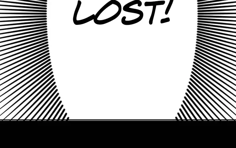 I was Reborn as a Housekeeper in a Parallel World! Zinmanga X Chapter 215 Page 114
