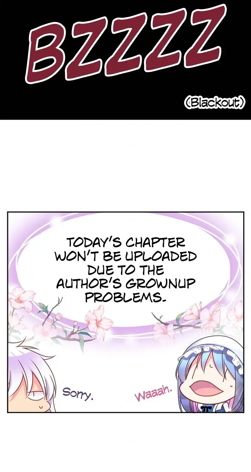 I was Reborn as a Housekeeper in a Parallel World! Zinmanga X Chapter 215 Page 115