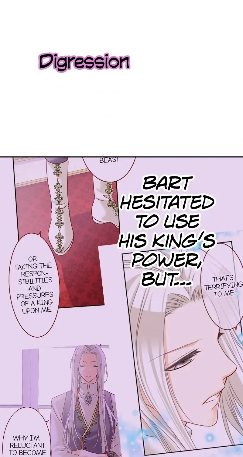 I was Reborn as a Housekeeper in a Parallel World! Zinmanga X Chapter 215 Page 140