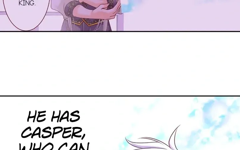 I was Reborn as a Housekeeper in a Parallel World! Zinmanga X Chapter 215 Page 141