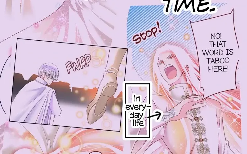 I was Reborn as a Housekeeper in a Parallel World! Zinmanga X Chapter 215 Page 143
