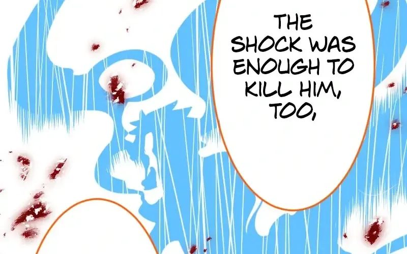 I was Reborn as a Housekeeper in a Parallel World! Zinmanga X Chapter 214 Page 39