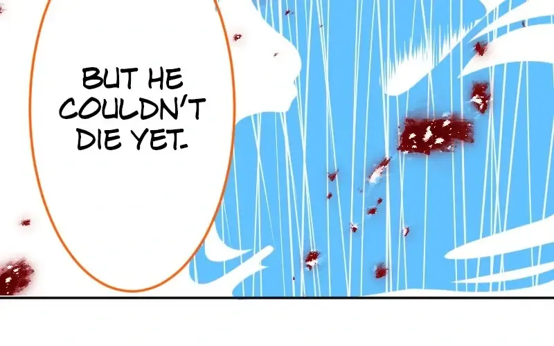 I was Reborn as a Housekeeper in a Parallel World! Zinmanga X Chapter 214 Page 40