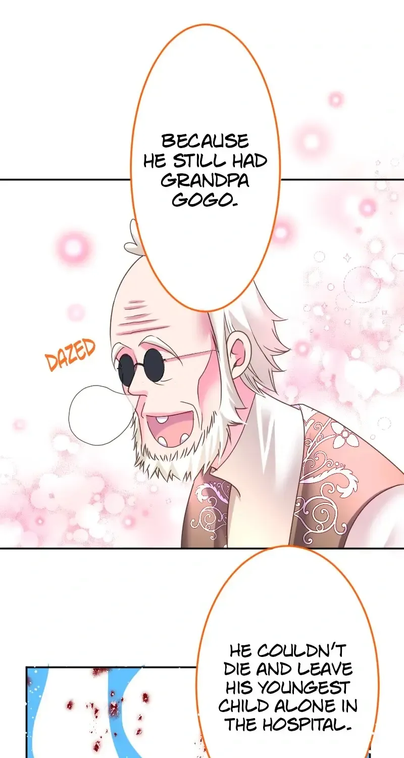 I was Reborn as a Housekeeper in a Parallel World! Zinmanga X Chapter 214 Page 41