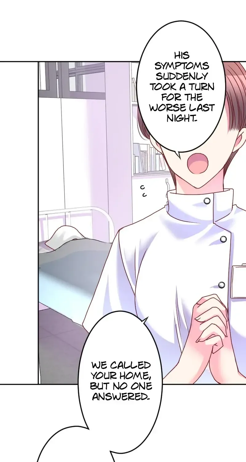 I was Reborn as a Housekeeper in a Parallel World! Zinmanga X Chapter 214 Page 47