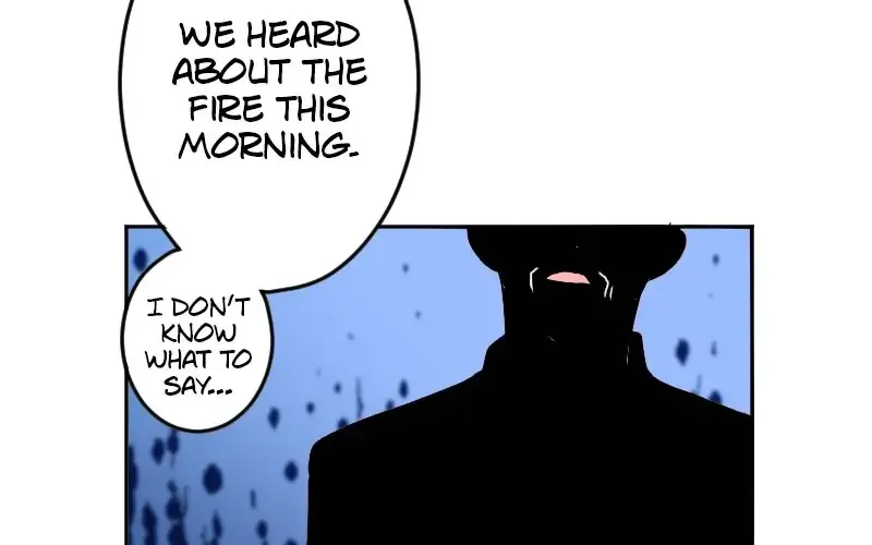 I was Reborn as a Housekeeper in a Parallel World! Zinmanga X Chapter 214 Page 48