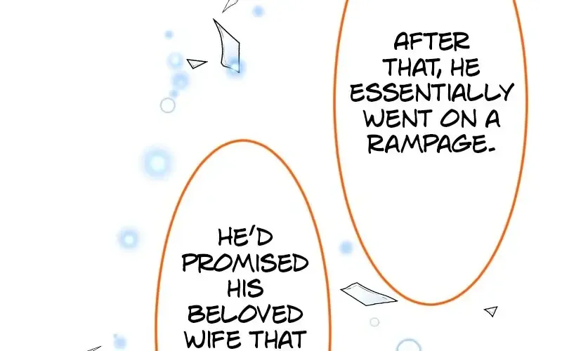 I was Reborn as a Housekeeper in a Parallel World! Zinmanga X Chapter 214 Page 54