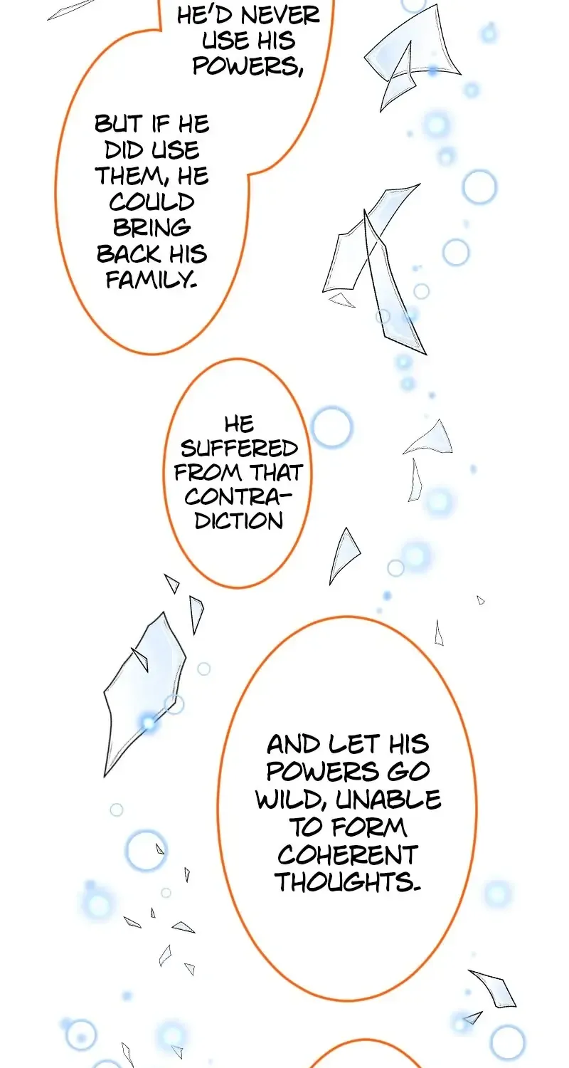I was Reborn as a Housekeeper in a Parallel World! Zinmanga X Chapter 214 Page 55