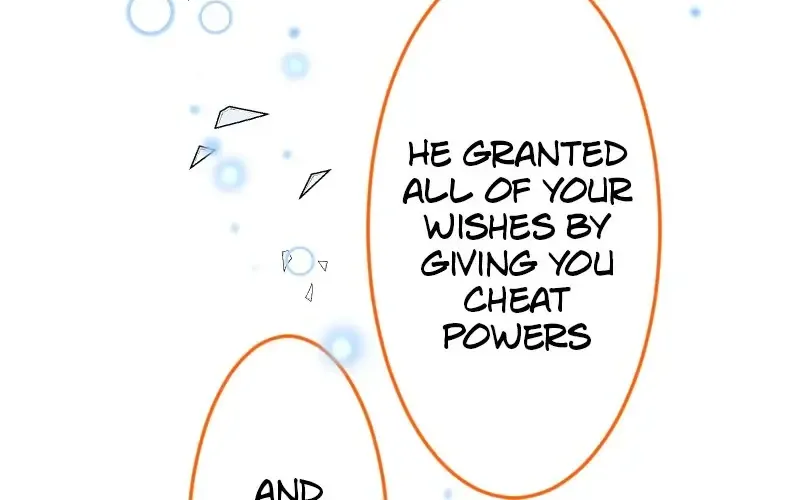 I was Reborn as a Housekeeper in a Parallel World! Zinmanga X Chapter 214 Page 56