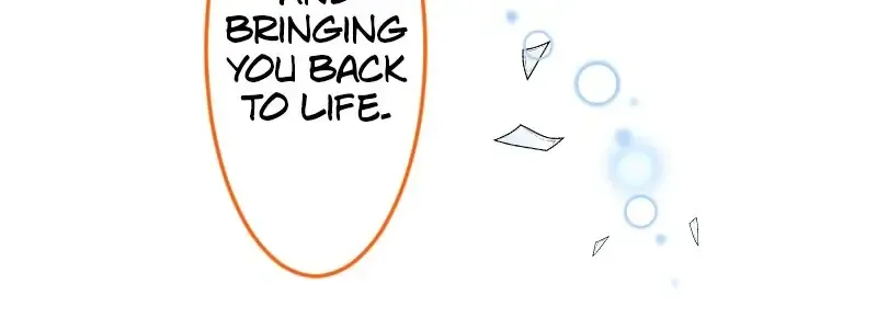 I was Reborn as a Housekeeper in a Parallel World! Zinmanga X Chapter 214 Page 57