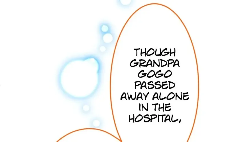 I was Reborn as a Housekeeper in a Parallel World! Zinmanga X Chapter 214 Page 63
