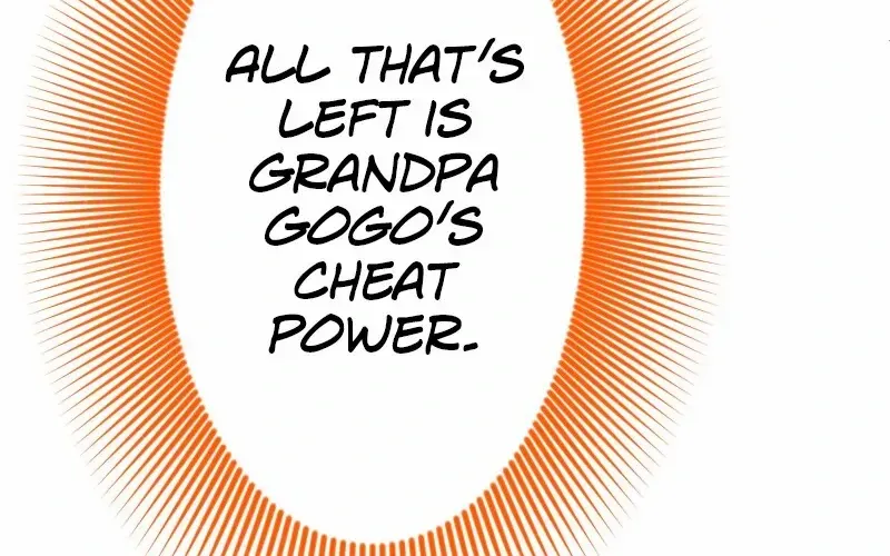 I was Reborn as a Housekeeper in a Parallel World! Zinmanga X Chapter 214 Page 115