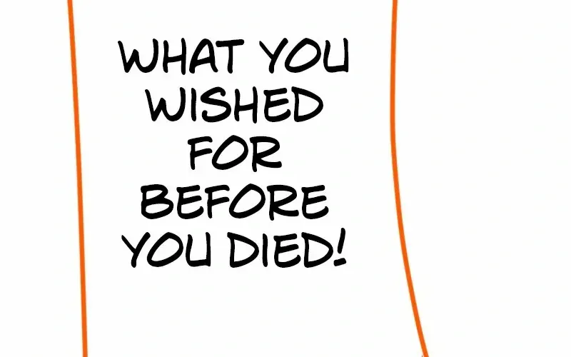 I was Reborn as a Housekeeper in a Parallel World! Zinmanga X Chapter 214 Page 117