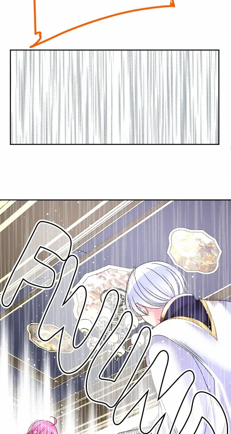 I was Reborn as a Housekeeper in a Parallel World! Zinmanga X Chapter 214 Page 118