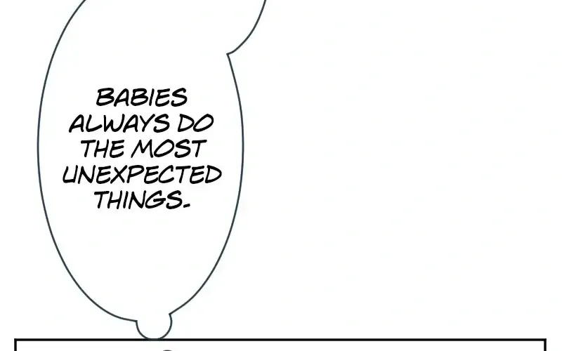 I was Reborn as a Housekeeper in a Parallel World! Zinmanga X Chapter 214 Page 133