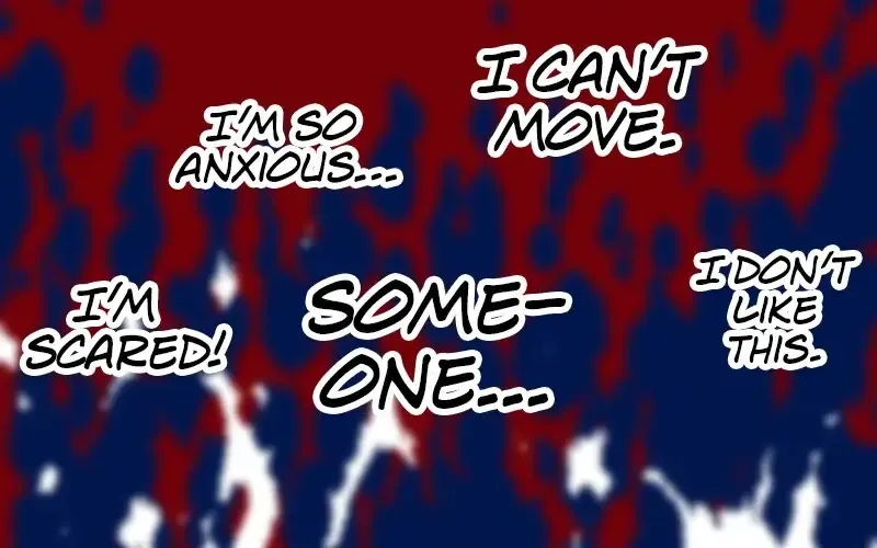 I was Reborn as a Housekeeper in a Parallel World! Zinmanga X Chapter 214 Page 158