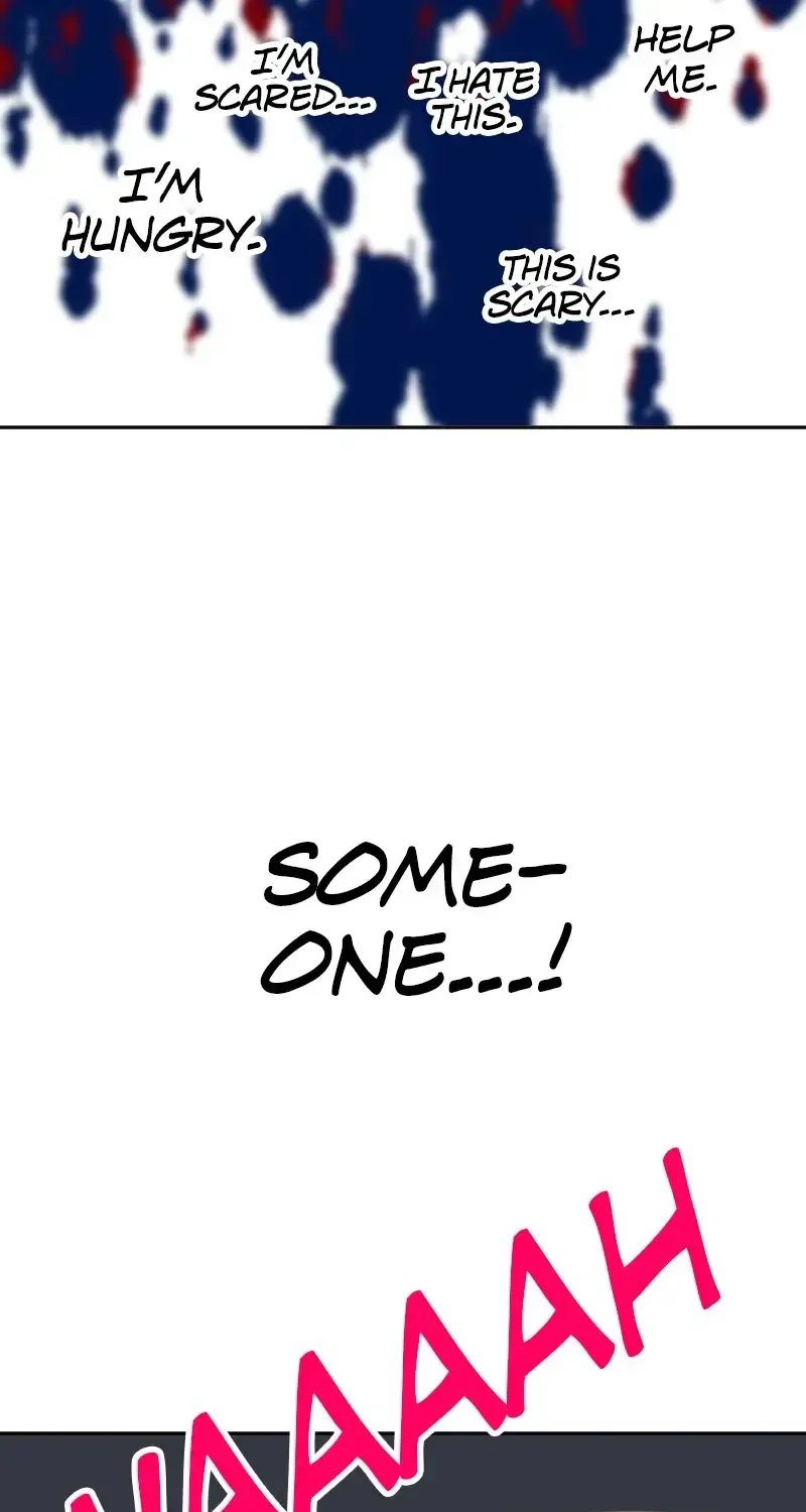 I was Reborn as a Housekeeper in a Parallel World! Zinmanga X Chapter 214 Page 159