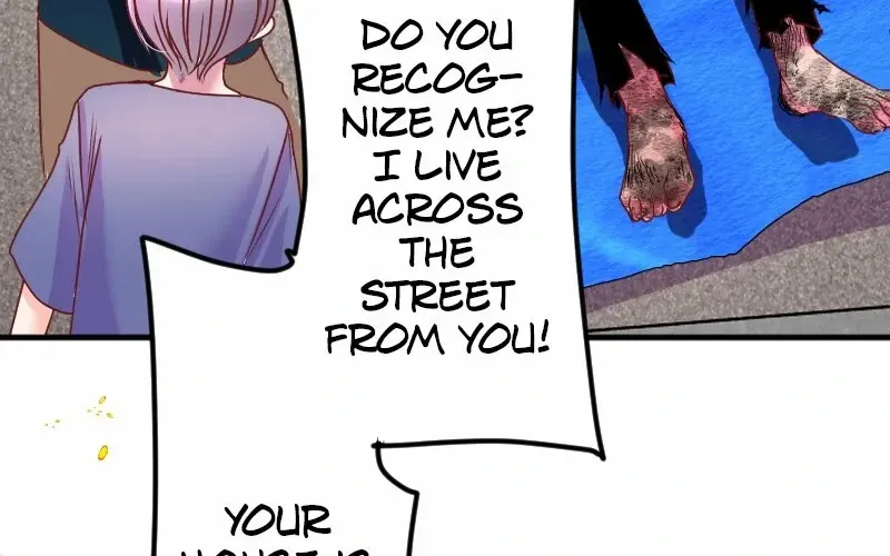 I was Reborn as a Housekeeper in a Parallel World! Zinmanga X Chapter 213 Page 104