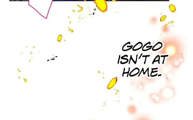 I was Reborn as a Housekeeper in a Parallel World! Zinmanga X Chapter 213 Page 112