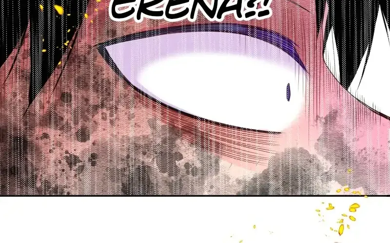 I was Reborn as a Housekeeper in a Parallel World! Zinmanga X Chapter 213 Page 114