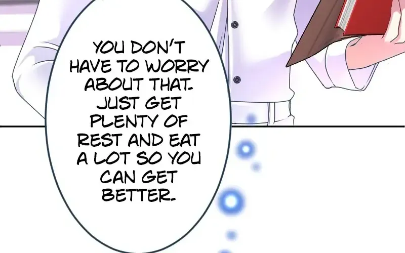 I was Reborn as a Housekeeper in a Parallel World! Zinmanga X Chapter 212 Page 19