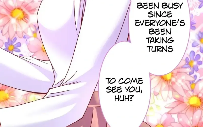 I was Reborn as a Housekeeper in a Parallel World! Zinmanga X Chapter 212 Page 33