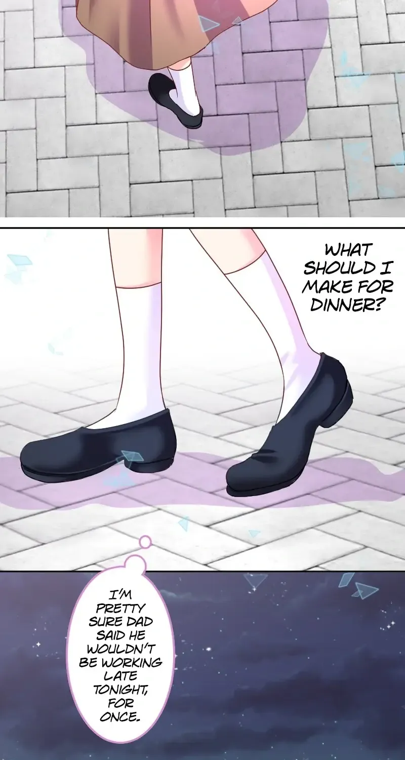 I was Reborn as a Housekeeper in a Parallel World! Zinmanga X Chapter 212 Page 49