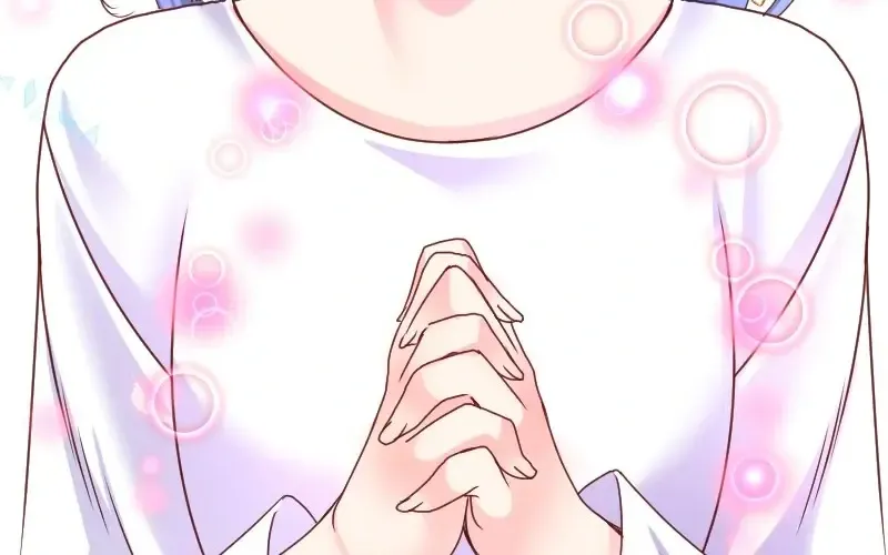 I was Reborn as a Housekeeper in a Parallel World! Zinmanga X Chapter 212 Page 52