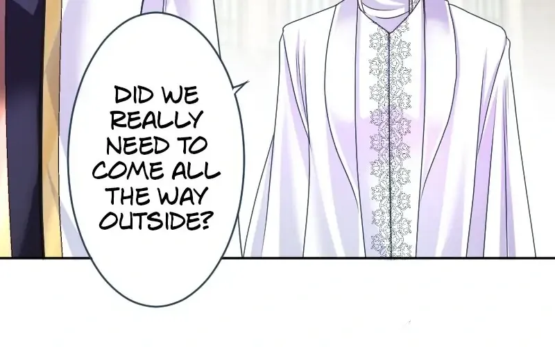 I was Reborn as a Housekeeper in a Parallel World! Zinmanga X Chapter 202 Page 2