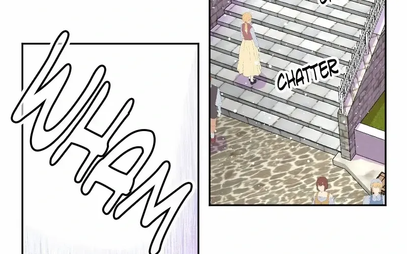 I was Reborn as a Housekeeper in a Parallel World! Zinmanga X Chapter 202 Page 6