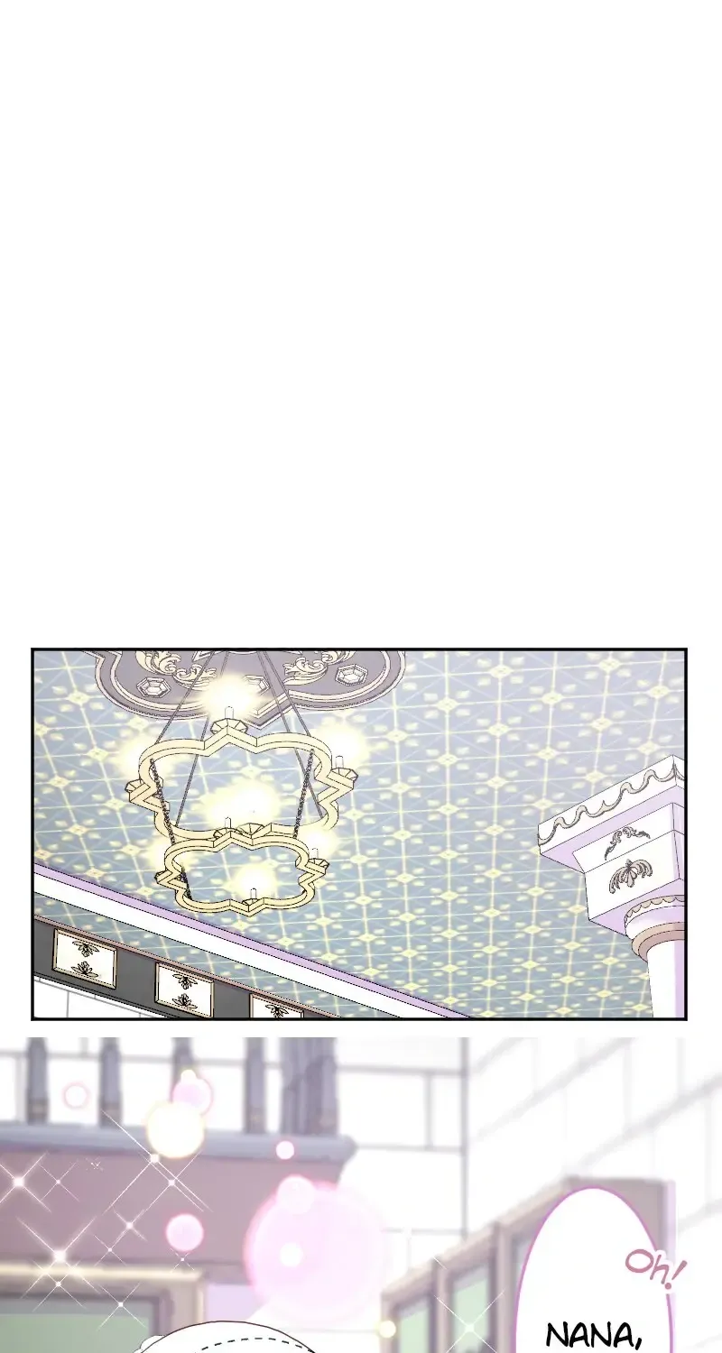 I was Reborn as a Housekeeper in a Parallel World! Zinmanga X Chapter 202 Page 14