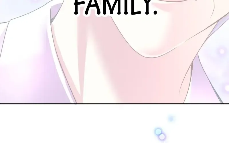 I was Reborn as a Housekeeper in a Parallel World! Zinmanga X Chapter 202 Page 70