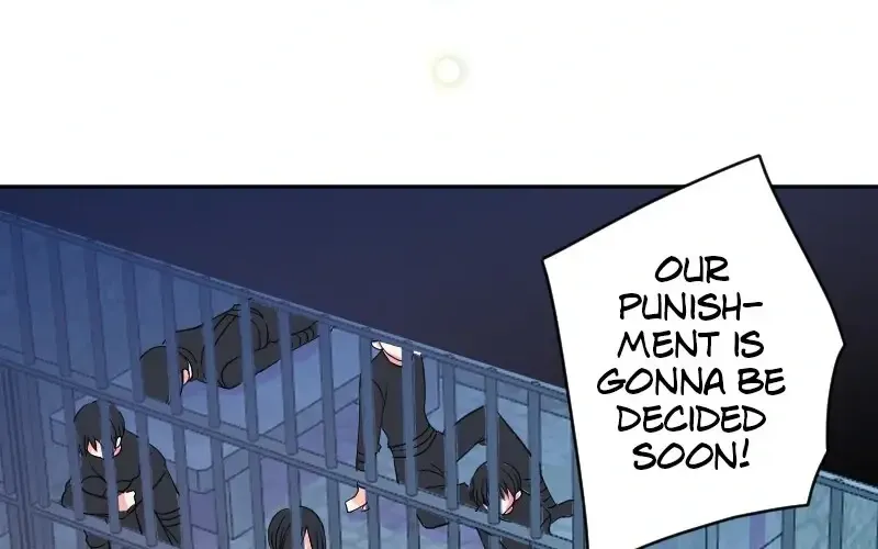 I was Reborn as a Housekeeper in a Parallel World! Zinmanga X Chapter 201 Page 4
