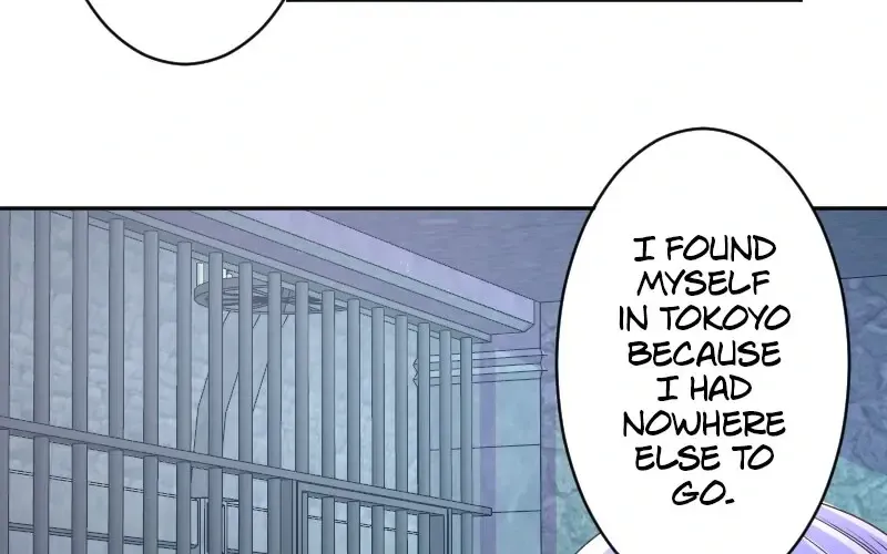 I was Reborn as a Housekeeper in a Parallel World! Zinmanga X Chapter 201 Page 6