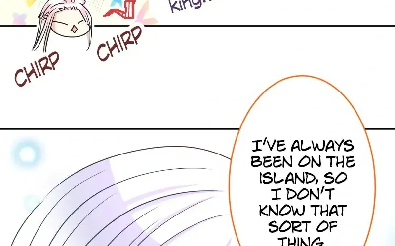 I was Reborn as a Housekeeper in a Parallel World! Zinmanga X Chapter 201 Page 29