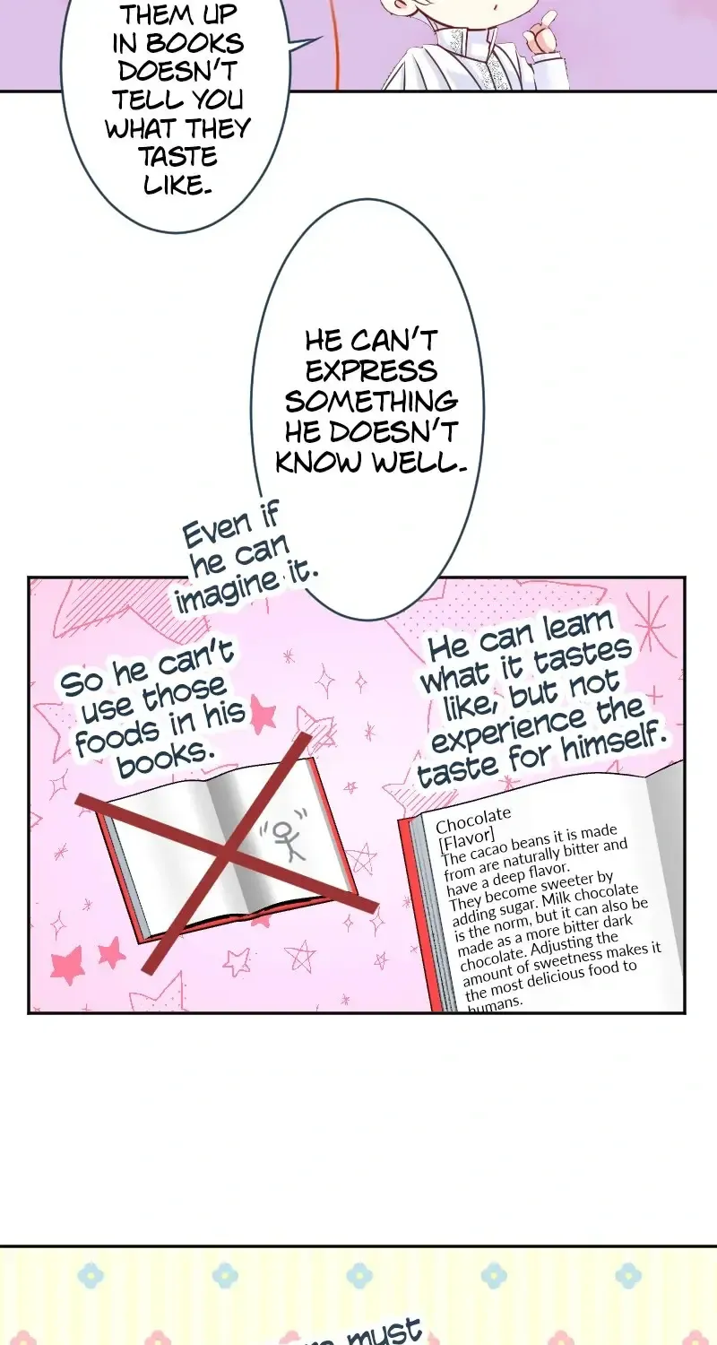I was Reborn as a Housekeeper in a Parallel World! Zinmanga X Chapter 201 Page 41