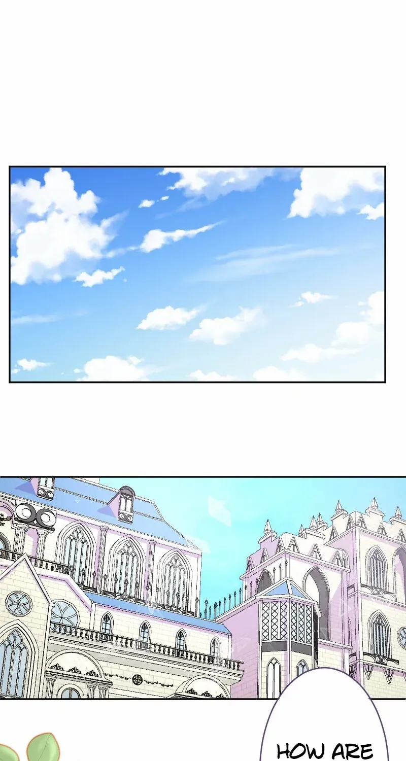 I was Reborn as a Housekeeper in a Parallel World! Zinmanga X Chapter 200 Page 2