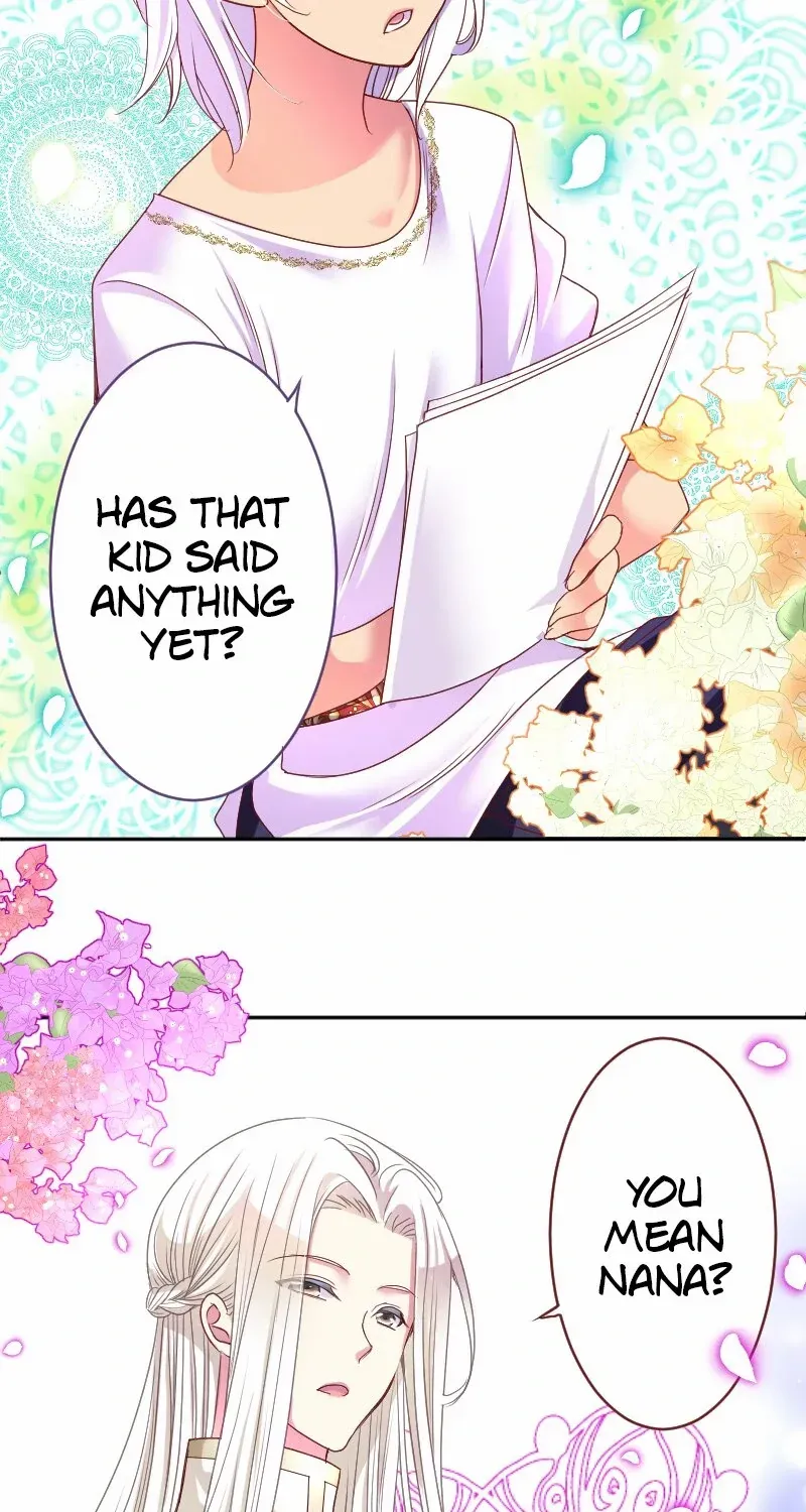 I was Reborn as a Housekeeper in a Parallel World! Zinmanga X Chapter 200 Page 4