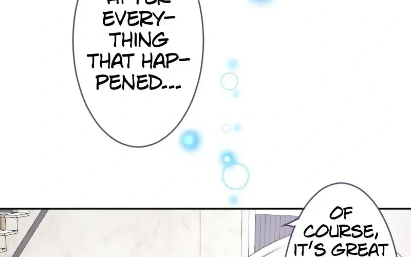 I was Reborn as a Housekeeper in a Parallel World! Zinmanga X Chapter 200 Page 11