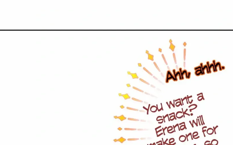 I was Reborn as a Housekeeper in a Parallel World! Zinmanga X Chapter 200 Page 40