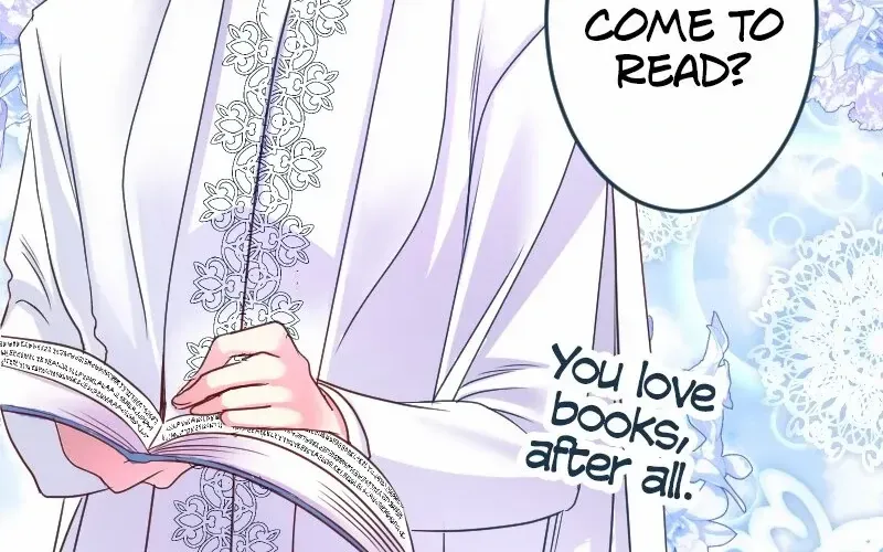 I was Reborn as a Housekeeper in a Parallel World! Zinmanga X Chapter 200 Page 44