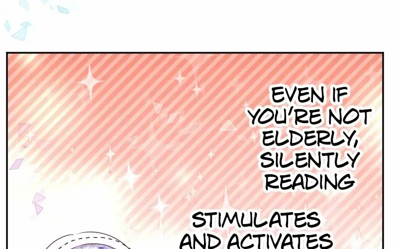 I was Reborn as a Housekeeper in a Parallel World! Zinmanga X Chapter 200 Page 47