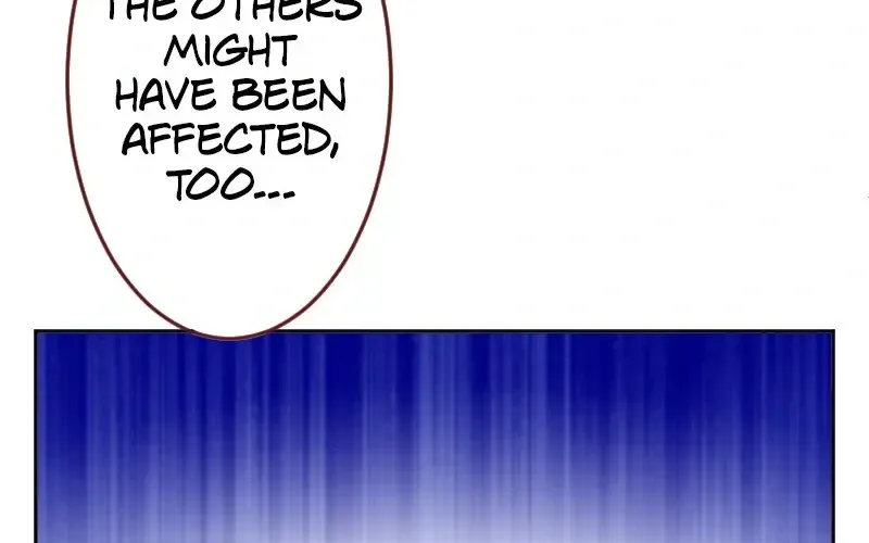 I was Reborn as a Housekeeper in a Parallel World! Zinmanga X Chapter 200 Page 161