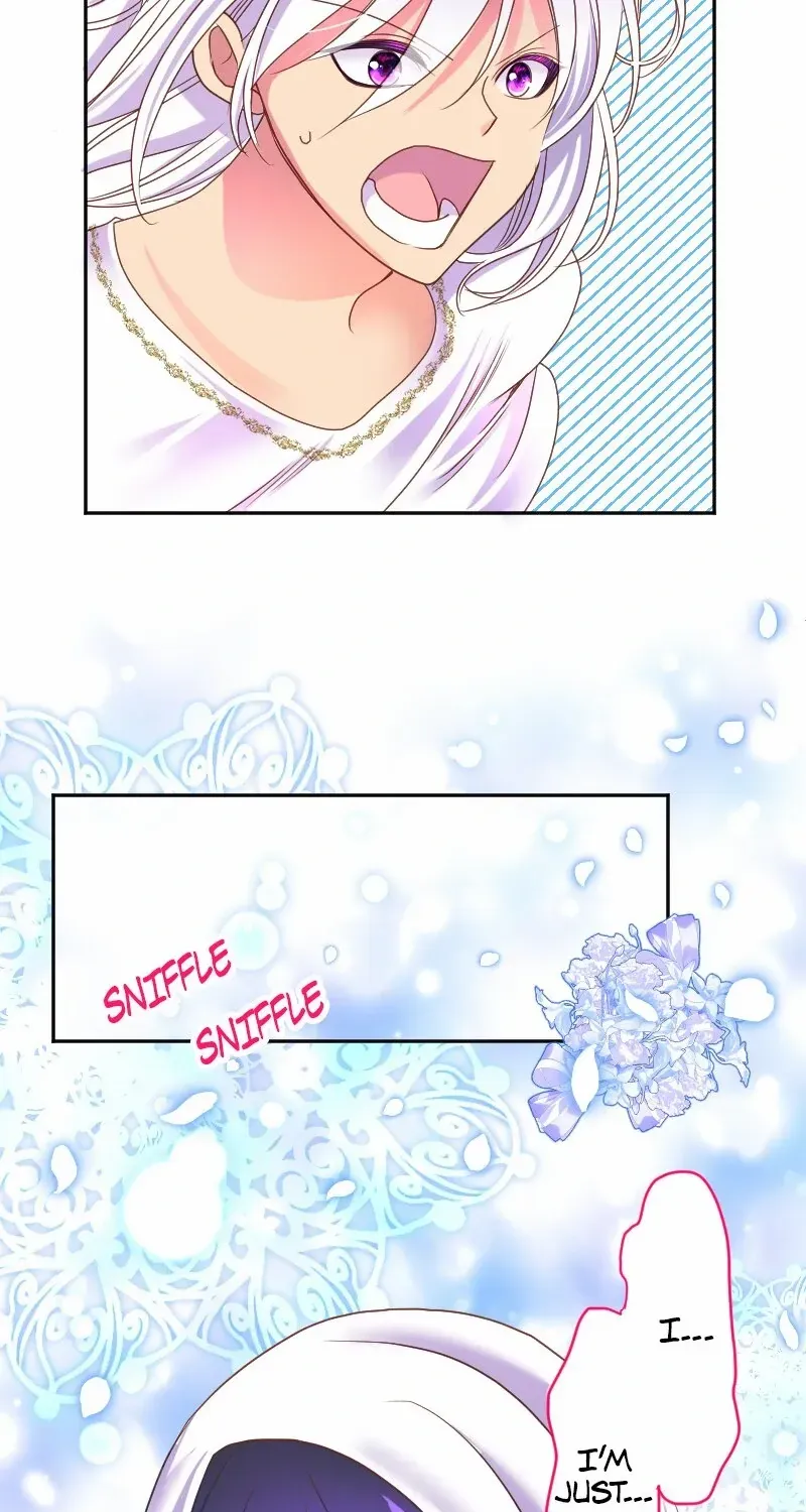 I was Reborn as a Housekeeper in a Parallel World! Zinmanga X Chapter 200 Page 167