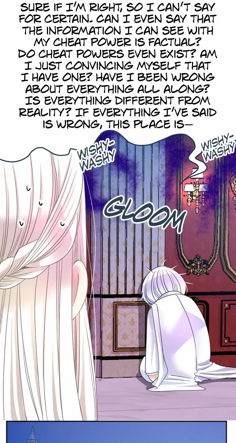 I was Reborn as a Housekeeper in a Parallel World! Zinmanga X Chapter 200 Page 171